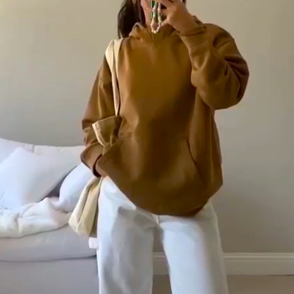 Meet your Posher, Sasha - Picture 1 of 1